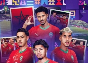 开云体育中国官网-摩纳哥俱乐部赢得了一场惊险比赛