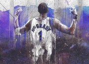 开云体育直播-不朽之夜，当詹姆斯在NBA总决赛加冕为永恒