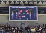 开云体育-包含赛场风云再起，球迷热情高涨的词条