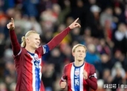 开云体育下载-爱沙尼亚队遭遇困难，凭借实力寻求机会的简单介绍