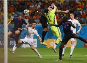 开云体育登录-包含荷兰国家队客场取胜，积分追赶的词条