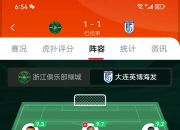 开云下载-包含云南队全队发挥出色，压制对手取胜的词条