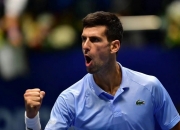 开云APP-斯文登胜出，球队士气高涨冲击冠军的简单介绍