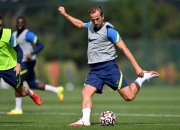 开云体育官方网站-包含热刺大规模换帅战神王被看好成就更大的词条