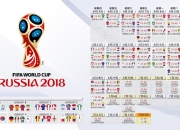 开云在线直播-绝境之光，2026世界杯出线战，乌兹别克斯坦逆转哥斯达黎加，阿方索戴维斯一剑封喉