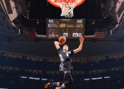 开云官方app入口-那个欧冠决赛之夜，詹姆斯不是MVP，却成了胜负手