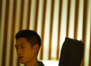 开云官方app入口-火药味十足！豪门对抗狂飙，速战速决的简单介绍