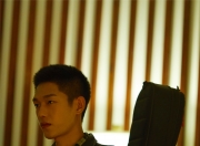 开云官方app入口-火药味十足！豪门对抗狂飙，速战速决的简单介绍