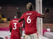 开云官方app入口-莱比锡红牛客场惊险逆转，实力再次得到认可的简单介绍