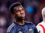 开云官方app入口-雷恩爆冷击败领头羊，取得宝贵三分的简单介绍