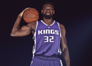 开云在线直播-拉脱维亚球队实现逆袭进入强的简单介绍