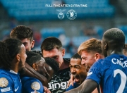 开云体育入口-切尔西战术灵活，球队灵动阵容多次斩获胜利