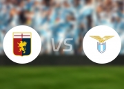 开云体育在线-包含热那亚客场大胜拉齐奥，抢夺宝贵分的词条