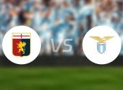 开云体育在线-包含热那亚客场大胜拉齐奥，抢夺宝贵分的词条