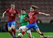 开云体育官方网站-波兰队迎来强敌，将对阵拉脱维亚队的简单介绍