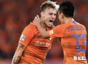 开云APP-包含鲁能连续两轮客场失利，争冠形势岌岌可危！的词条