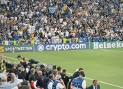 开云体育官方网站-佛罗伦萨客场大败，球队陷入低迷