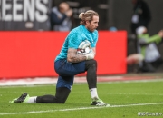 开云体育中国官网-沙尔克客场平局，难挡不败连胜势头的简单介绍