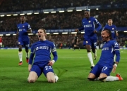 开云APP-尤文遭遇逆转，无缘欧洲豪门赛事