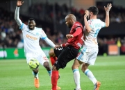 开云体育直播-包含亚眠主场失利，保级任务更加艰巨的词条