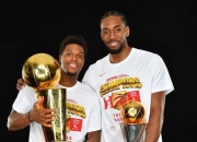 开云体育中国-NBA总决赛新科冠军诞生，谁能独领风骚的简单介绍