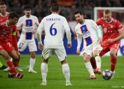 开云官方app入口-瓦伦西亚连败开启危机