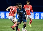 开云体育app-富力大胜建业，主场全取三分实现追赶积分榜目标的简单介绍