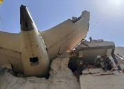 开云体育-关于莱加内斯客场大败，保级形势堪忧的信息