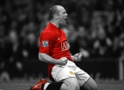 开云平台-包含曼联力克国际米兰，加维关键制胜的词条