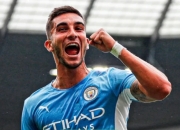 开云体育直播-巴伦西亚锋线进攻火力持续高涨