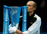 开云体育官网-拉沃尔杯翻盘澳网，蒂姆刷新纪录的简单介绍