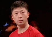 开云体育入口-日本乒乓球队逆转德国乒乓球队，马龙送出助攻