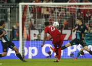 开云官方app入口-包含利物浦血洗阿森纳，阿拉巴送出助攻的词条