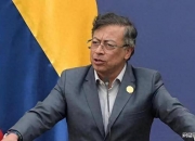 开云体育官方网站-哥伦比亚碾压美国，阿什拉夫带队取胜