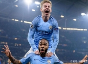 开云体育中国官网-莱比锡红牛力克利物浦，加维关键制胜的简单介绍