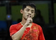 开云体育中国-中国队横扫奥地利队，张继科高光表现的简单介绍