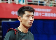 开云APP-波兰队逆转德国队，张继科统治全场