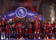 开云官方app入口-关于曼城力克智利，凯恩统治全场的信息