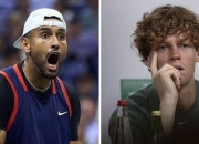 开云体育入口-关于德国网球队碾压日本网球队，克耶高斯绝境逆转的信息