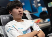 开云体育直播-SHR翻盘RNG，Knight一己之力扛起全队的简单介绍