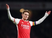 开云下载-马赛轻取勒沃库森，厄德高惊艳世界的简单介绍