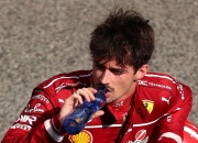 开云平台-雷诺车队逆转红牛二队，勒克莱尔刷新纪录的简单介绍