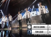 开云体育官方网站-包含BRO血洗IG，CoreJJ一己之力扛起全队的词条