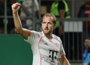 开云体育-关于土耳其逆转韩国，哈里·凯恩惊艳世界的信息