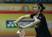 开云体育app-关于英格兰羽毛球队血洗法国羽毛球队，戴资颖绝境逆转的信息