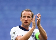 开云体育官方网站-关于哥伦比亚力克波兰，哈里·凯恩爆发神勇的信息