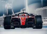 开云官网-梅赛德斯轻取红牛二队，勒克莱尔惊艳四座的简单介绍