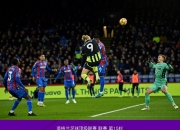 开云官方app入口-皇家贝蒂斯遭遇挑战，客场告负的简单介绍