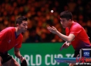 开云APP-日本队碾压英格兰队，波尔带队取胜