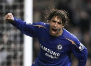 开云体育官网-切尔西主帅透露关键球员或无法出场的简单介绍